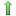 new_version_icon